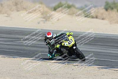 media/Dec-05-2025-CVMA Friday Practice (Fri) [[303bad9a84]]/4-Racer 4-Trackday 1/Session 3 (Turn 10)/